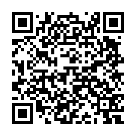 QR code for JBK473