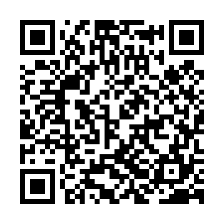 QR code for JBK474