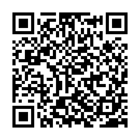 QR code for JBK800