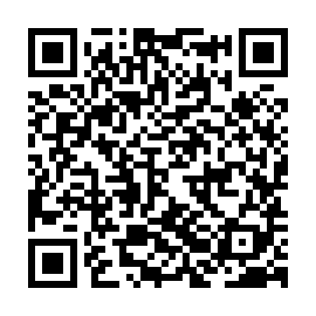 QR code for JBK889