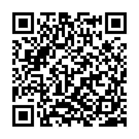 QR code for JBK960