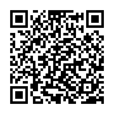 QR code for JBL121
