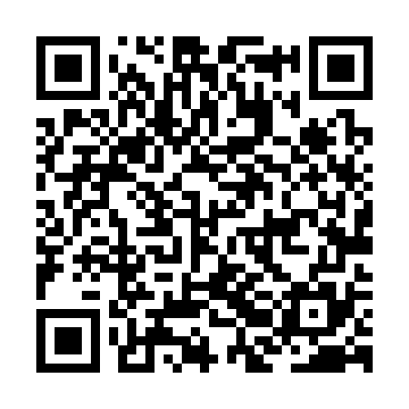 QR code for JBL375