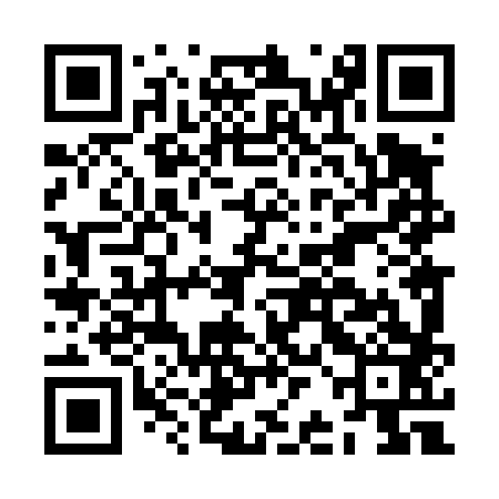 QR code for JBL483