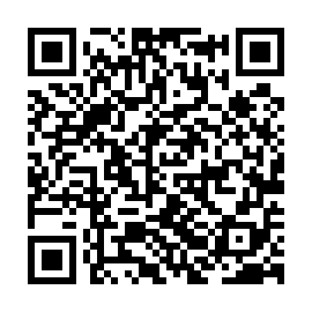 QR code for JBL558