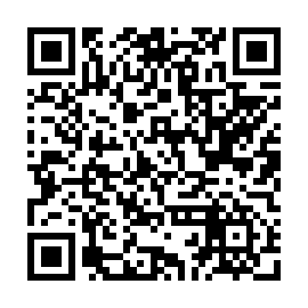QR code for JBL657