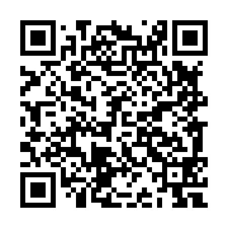 QR code for JBL898