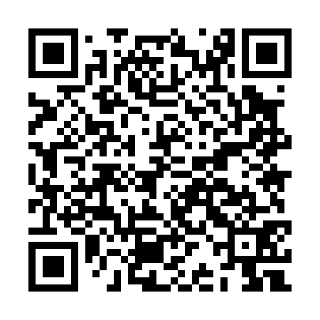 QR code for JBM071