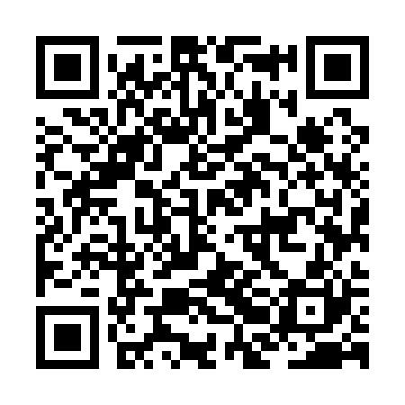 QR code for JBM120