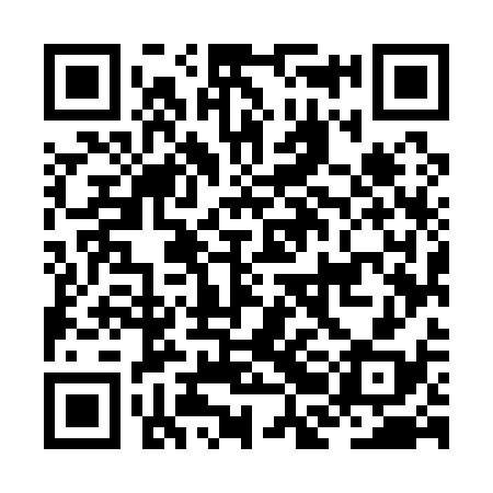 QR code for JBM138