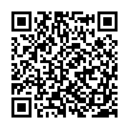 QR code for JBM163