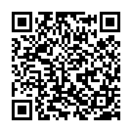 QR code for JBM402