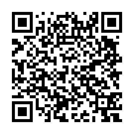 QR code for JBM430