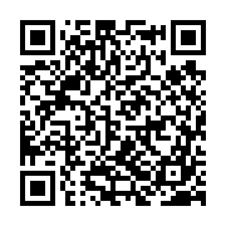 QR code for JBM667