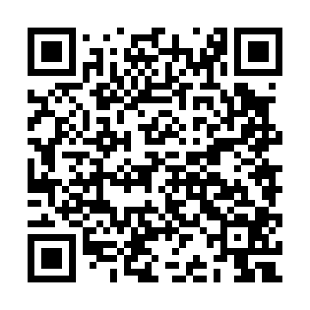 QR code for JBN004