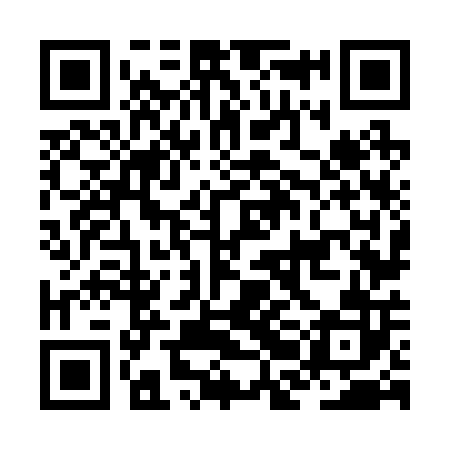 QR code for JBN202