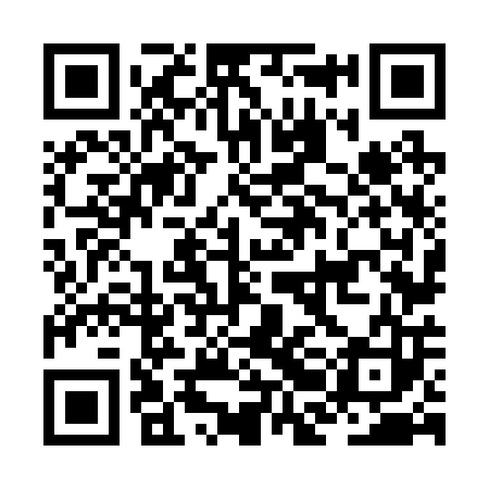 QR code for JBN203