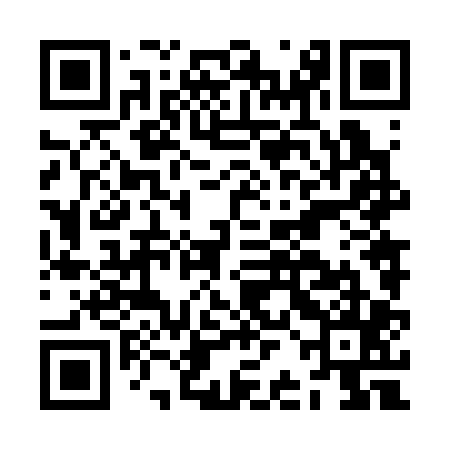 QR code for JBN305