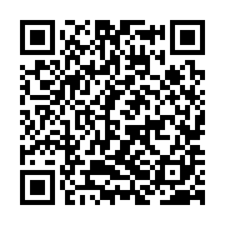 QR code for JBN381