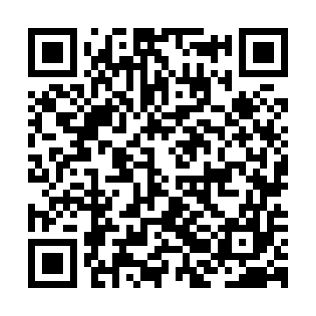 QR code for JBN857