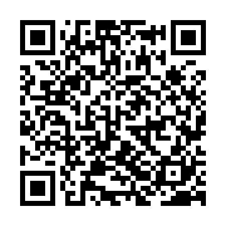 QR code for JBN920