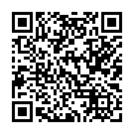 QR code for JBN999