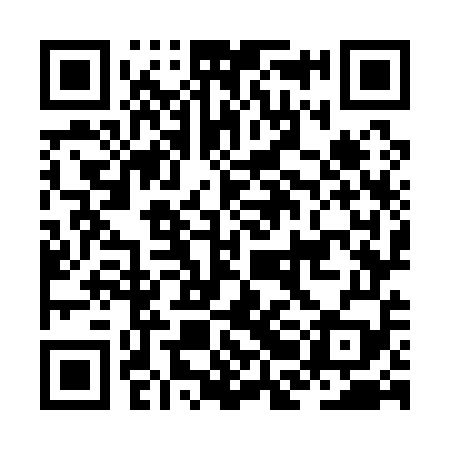 QR code for JBO159