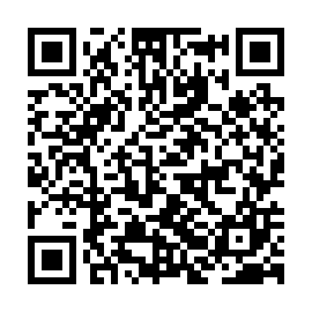 QR code for JBO207