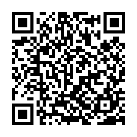 QR code for JBO404