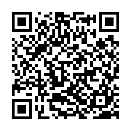 QR code for JBO727