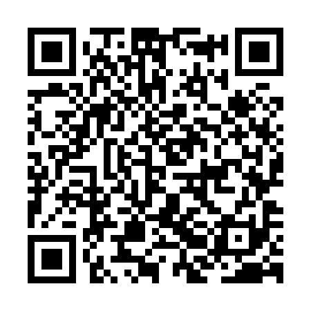 QR code for JBO891