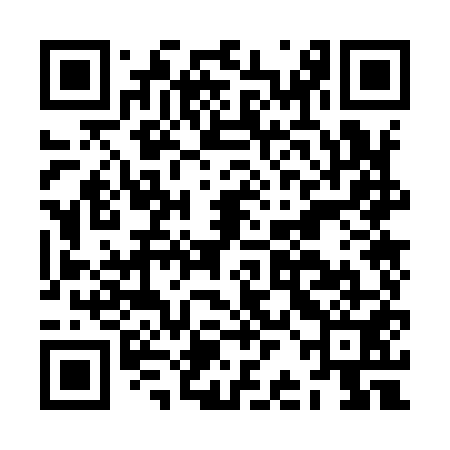 QR code for JBO951