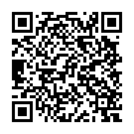 QR code for JBP006