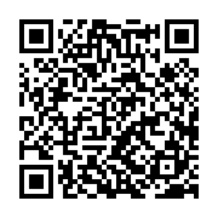QR code for JBP022