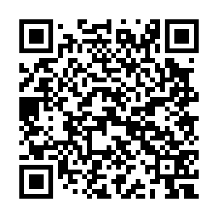 QR code for JBP073