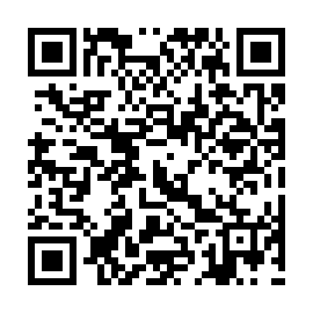 QR code for JBP345