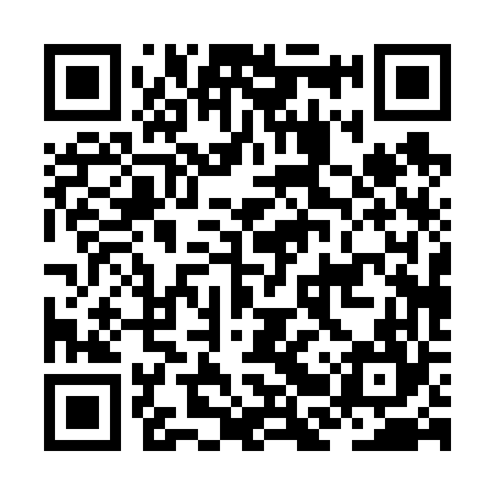 QR code for JBP664