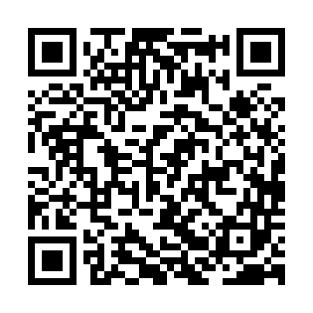 QR code for JBP843
