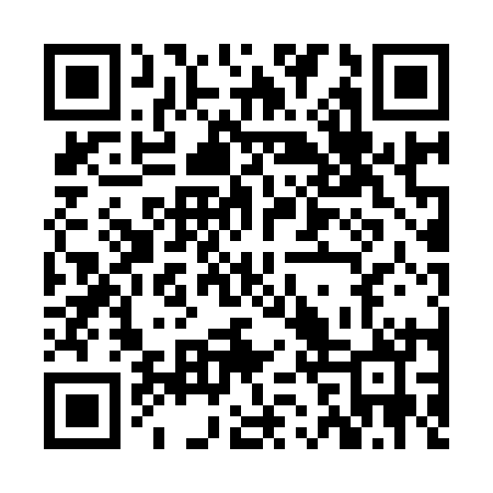 QR code for JBP910
