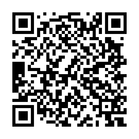 QR code for JBQ052