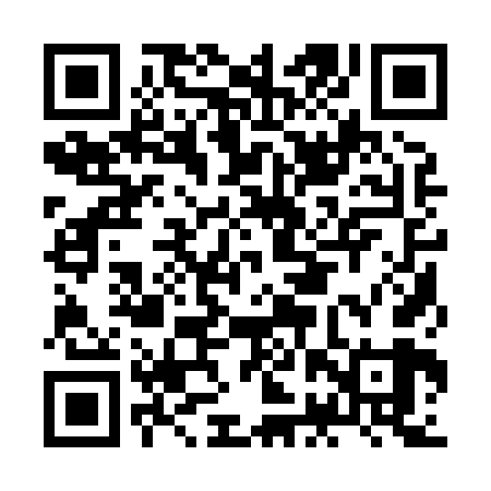 QR code for JBQ869
