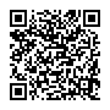 QR code for JBQ895