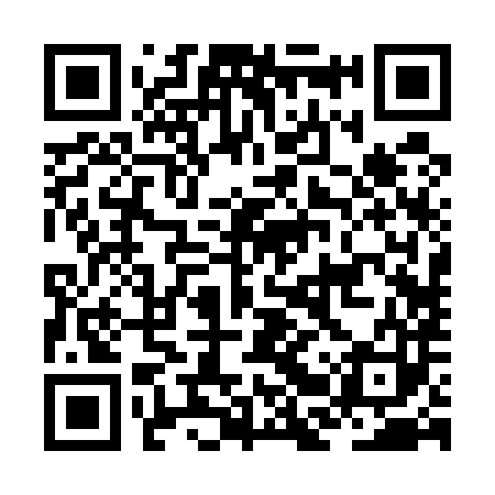 QR code for JBR583