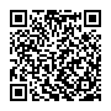 QR code for JBR824