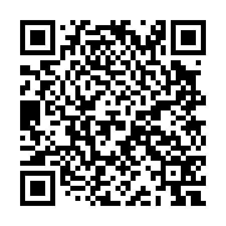 QR code for JBS076
