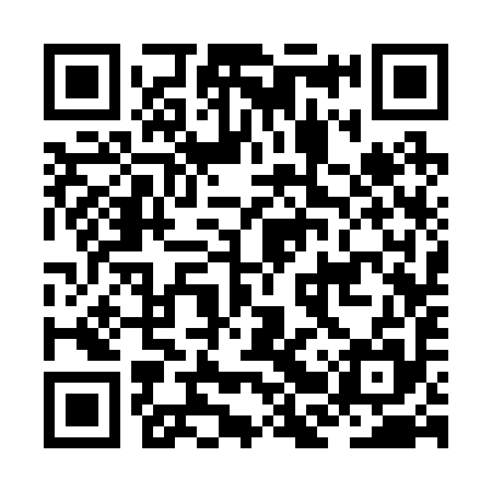 QR code for JBS295