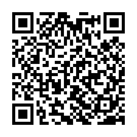QR code for JBS470
