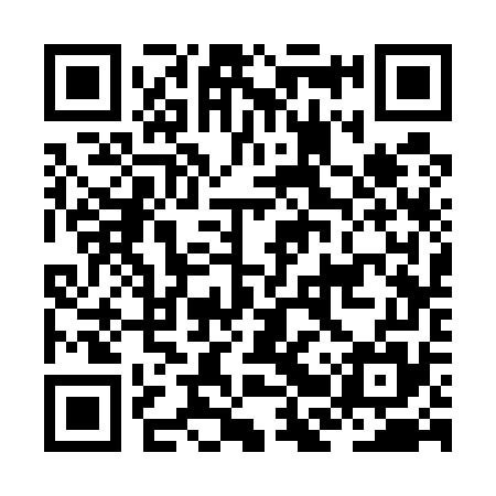 QR code for JBS575