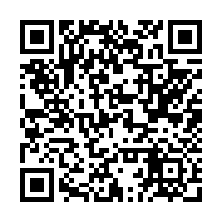 QR code for JBS633