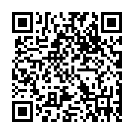 QR code for JBT037